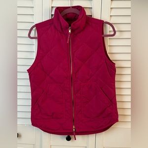 Perfect pink vest for all your Barbie themed parties 💗💕💗💕